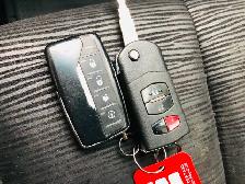 MAZDA 6 GS i4/FIABLE 2.5L/ TRÈS BONNE MÉCANIQUE/ TRÈS PROPRE - Photo 7