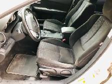 MAZDA 6 GS i4/FIABLE 2.5L/ TRÈS BONNE MÉCANIQUE/ TRÈS PROPRE - Photo 9