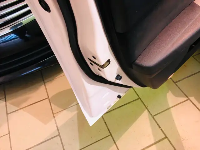 MAZDA 6 GS i4/FIABLE 2.5L/ TRÈS BONNE MÉCANIQUE/ TRÈS PROPRE - Photo 10