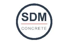 free fresh concrete quotes - Photo 2