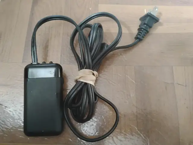 Submersible  Mini Aquarium Fish Tank Heater 15W