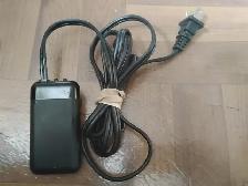 Submersible  Mini Aquarium Fish Tank Heater 15W