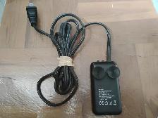 Submersible  Mini Aquarium Fish Tank Heater 15W - Photo 2