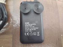 Submersible  Mini Aquarium Fish Tank Heater 15W - Photo 3