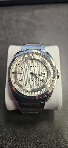 Citizen Eco Drive Wrist Watch