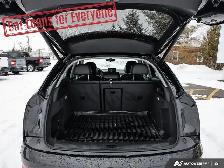 2018 Audi Q3 Progressiv | Quattro AWD | Pano Roof - Photo 5