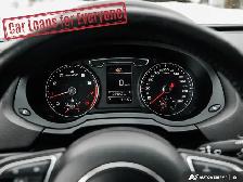 2018 Audi Q3 Progressiv | Quattro AWD | Pano Roof - Photo 9