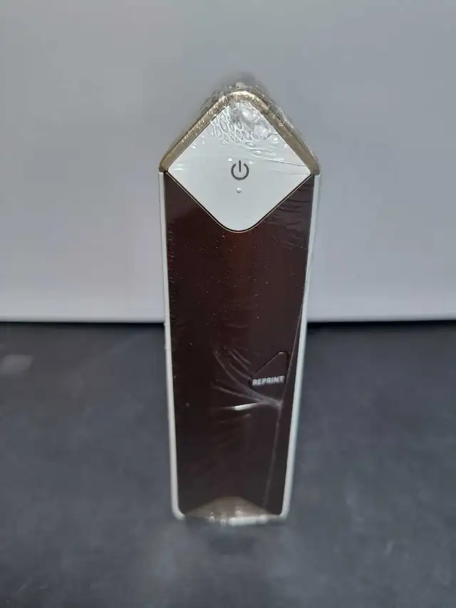 FUJIFILM INSTAX SHARE SP-2 PRINT - Photo 3