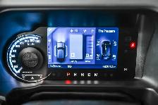 2022 Ford Bronco Big Bend | 4x4 | Caméra | Mags | Toit amovible - Photo 23