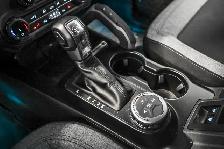 2022 Ford Bronco Big Bend | 4x4 | Caméra | Mags | Toit amovible - Photo 24