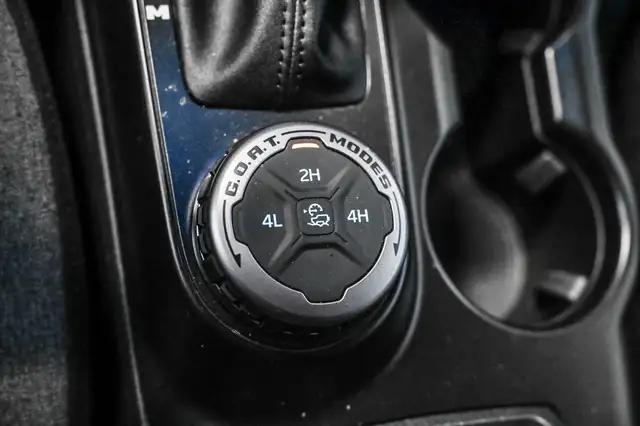 2022 Ford Bronco Big Bend | 4x4 | Caméra | Mags | Toit amovible - Photo 25