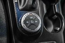 2022 Ford Bronco Big Bend | 4x4 | Caméra | Mags | Toit amovible - Photo 25