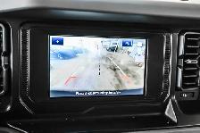 2022 Ford Bronco Big Bend | 4x4 | Caméra | Mags | Toit amovible - Photo 27