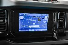 2022 Ford Bronco Big Bend | 4x4 | Caméra | Mags | Toit amovible - Photo 28