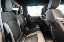 2022 Ford Bronco Big Bend | 4x4 | Caméra | Mags | Toit amovible - Photo 29