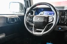 2022 Ford Bronco Big Bend | 4x4 | Caméra | Mags | Toit amovible - Photo 30