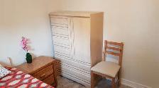 Private Room for Rent-Scarborough-Victoria Park Subway-April 1st - Photo 3