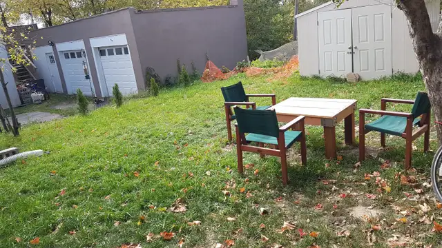 Private Room for Rent-Scarborough-Victoria Park Subway-April 1st - Photo 10