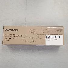 NELKO Magnetic Tool & Inspection Mirror Set - BRAND NEW