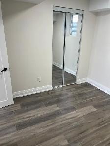 Premium 2-Bedroom Legal Basement Apt in Blackstone,April 1 - Photo 4