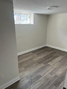 Premium 2-Bedroom Legal Basement Apt in Blackstone,April 1 - Photo 6