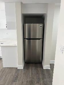 Premium 2-Bedroom Legal Basement Apt in Blackstone,April 1 - Photo 7