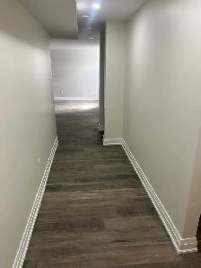 Premium 2-Bedroom Legal Basement Apt in Blackstone,April 1 - Photo 10