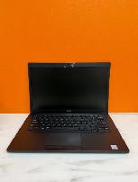 USED (GOOD CONDITION) LENOVO THINKPAD X13 YOGA 'DESCRIPTION'