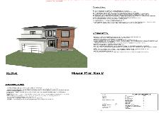 HOUSE PLANS DRAFTED - Photo 3