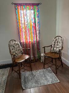 House For Sale Saskatoon