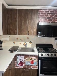 House For Sale Saskatoon - Photo 2