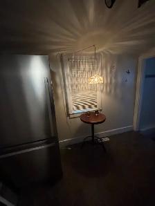 House For Sale Saskatoon - Photo 3