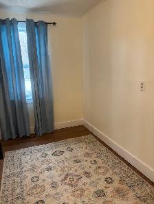 House For Sale Saskatoon - Photo 4