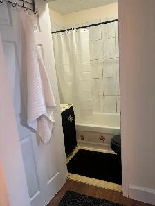 House For Sale Saskatoon - Photo 5