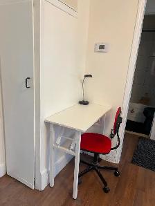 House For Sale Saskatoon - Photo 6