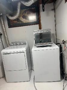 House For Sale Saskatoon - Photo 7