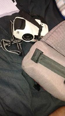 appareil photo numérique avec rouleau de film à vendre - Photo 5