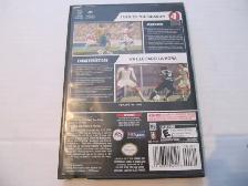 Nintendo Gamecube EA Sports Fifa 07 Soccer Game XCond Circa 2006 - Photo 5