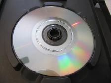 Nintendo Gamecube EA Sports Fifa 07 Soccer Game XCond Circa 2006 - Photo 6