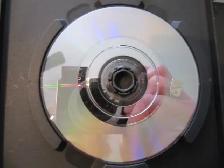 Nintendo Gamecube EA Sports Fifa 07 Soccer Game XCond Circa 2006 - Photo 8