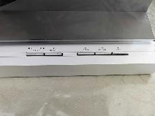 MITSUBISHI LT-640 and LT5V LINEAR TRACKING TURNTABLES - Photo 5