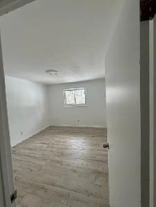 Beautifully Renovated 3-Bedroom Home Bracebridge – Available Now - Photo 10