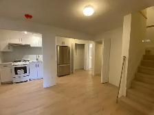 Burnaby Basement 2 Bedroom Suite – Near BCIT & Brentwood - Photo 2