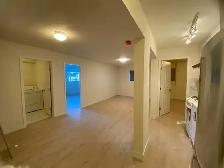 Burnaby Basement 2 Bedroom Suite – Near BCIT & Brentwood - Photo 3