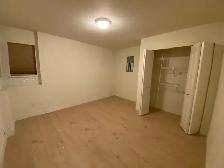 Burnaby Basement 2 Bedroom Suite – Near BCIT & Brentwood - Photo 4