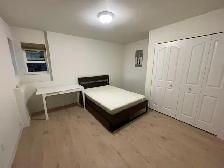 Burnaby Basement 2 Bedroom Suite – Near BCIT & Brentwood - Photo 5