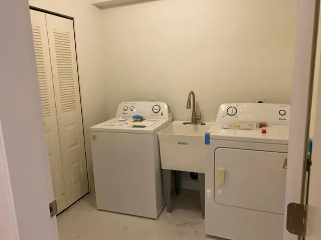 Burnaby Basement 2 Bedroom Suite – Near BCIT & Brentwood - Photo 8