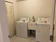 Burnaby Basement 2 Bedroom Suite – Near BCIT & Brentwood - Photo 8