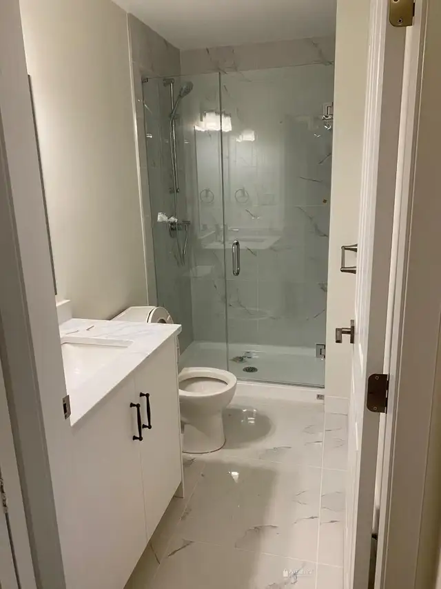 Burnaby Basement 2 Bedroom Suite – Near BCIT & Brentwood - Photo 9