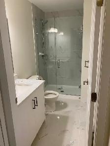 Burnaby Basement 2 Bedroom Suite – Near BCIT & Brentwood - Photo 9